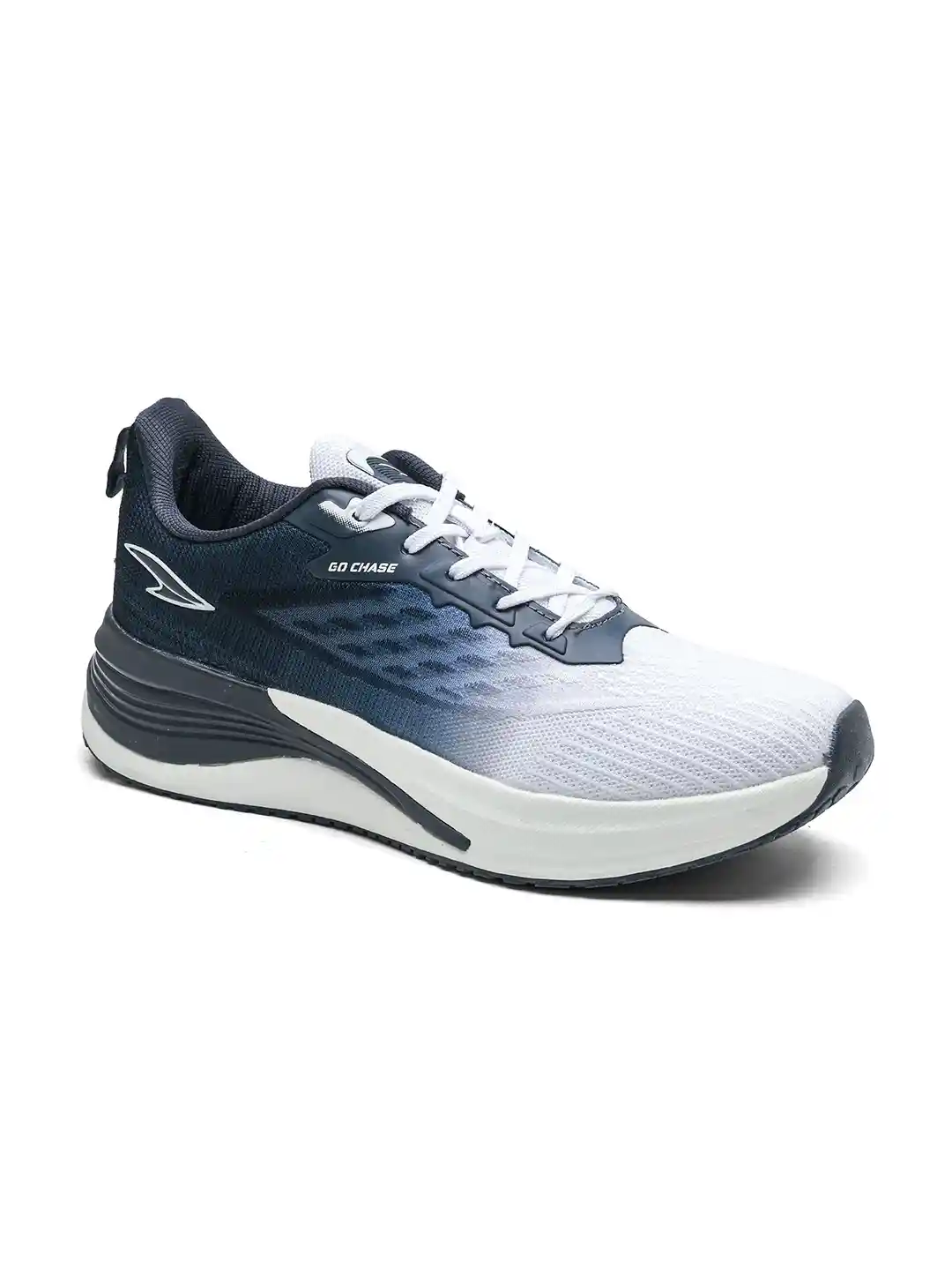 フライパワー ヌサンタラ0.2 AT 4U5 フライパワー ヌサンタラ0.2 AT