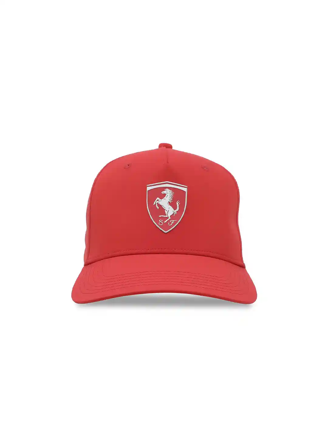 Buy PUMA Motorsport Ferrari Pro Low Curve Baseball Cap - Caps for