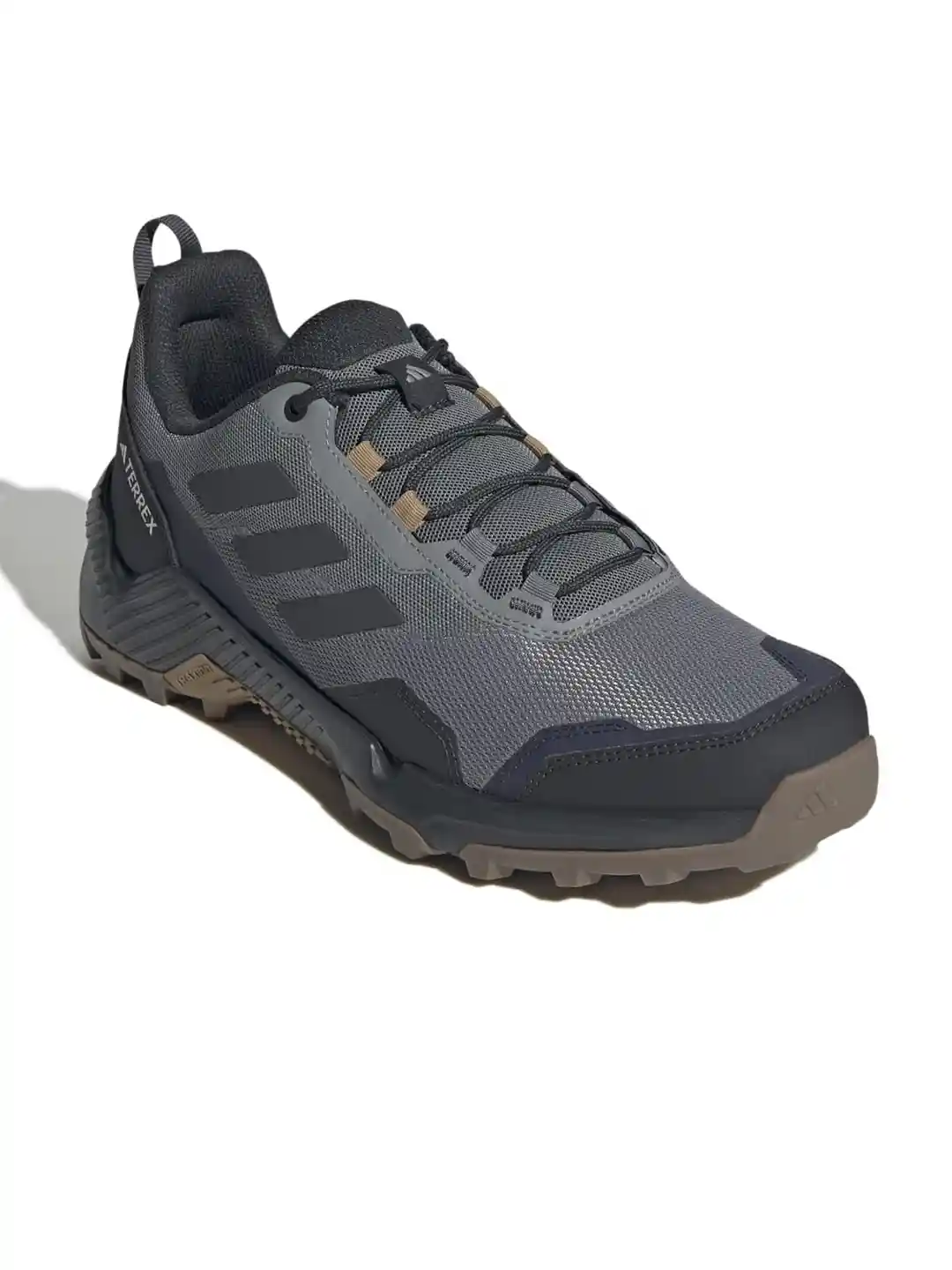 Adidas Eastrail Adidas Terrex Sportsshoes Buy Adidas Men's TERREX