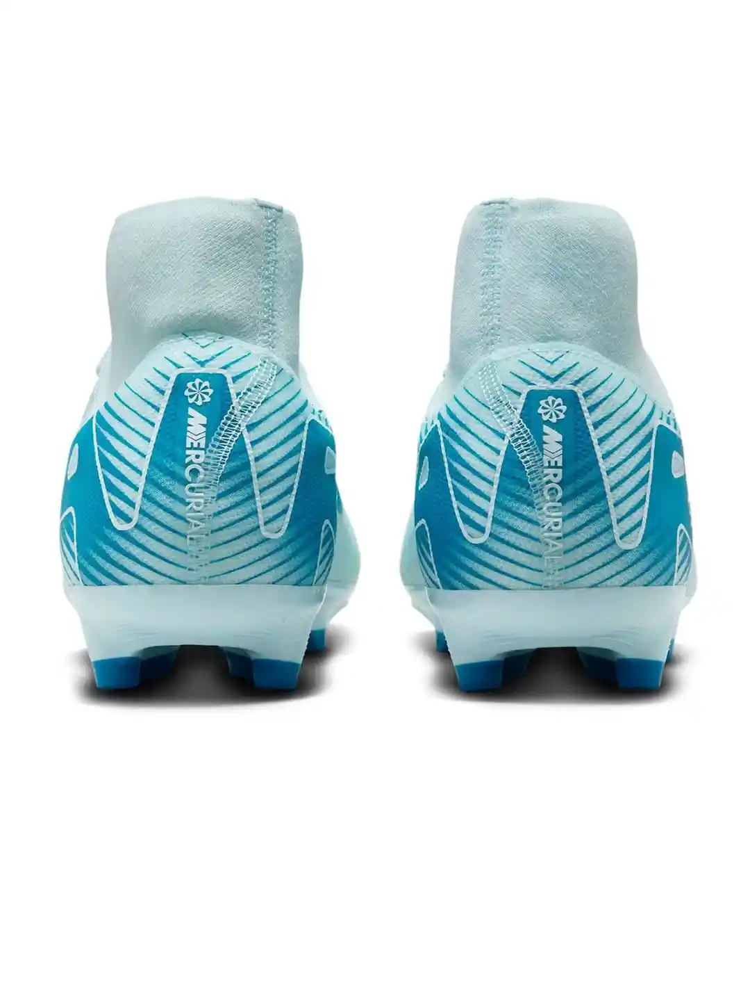 Buy Nike Mercurial Superfly 10 Academy MG High-Top Football Boot