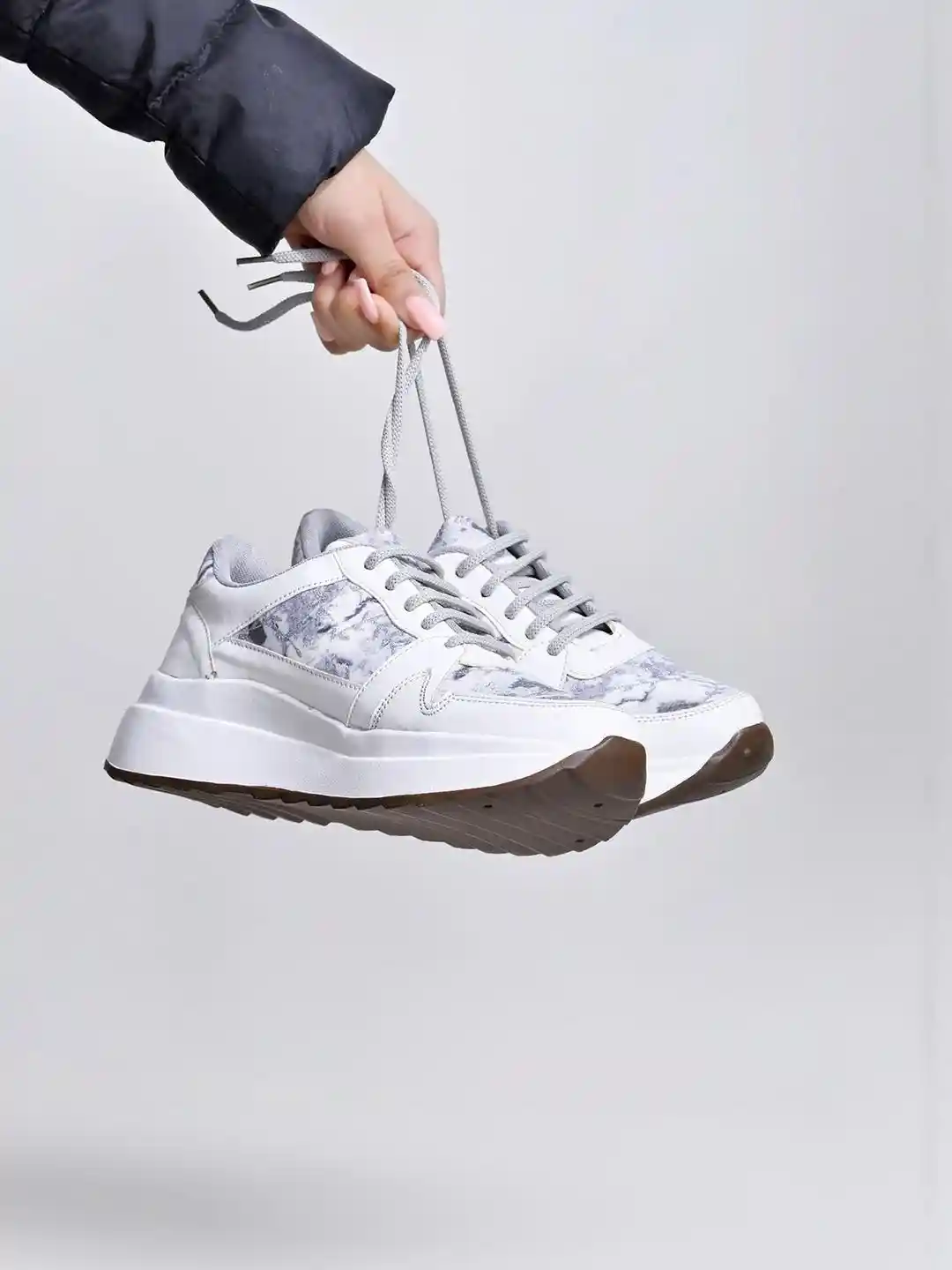 Buy Stylestry Girls Sneakers Casual Shoes for Girls 34774575