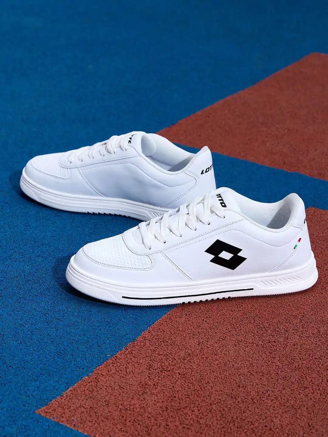 Discount Lotto Lotto Brand Origin Franchise Lotto Sportswear