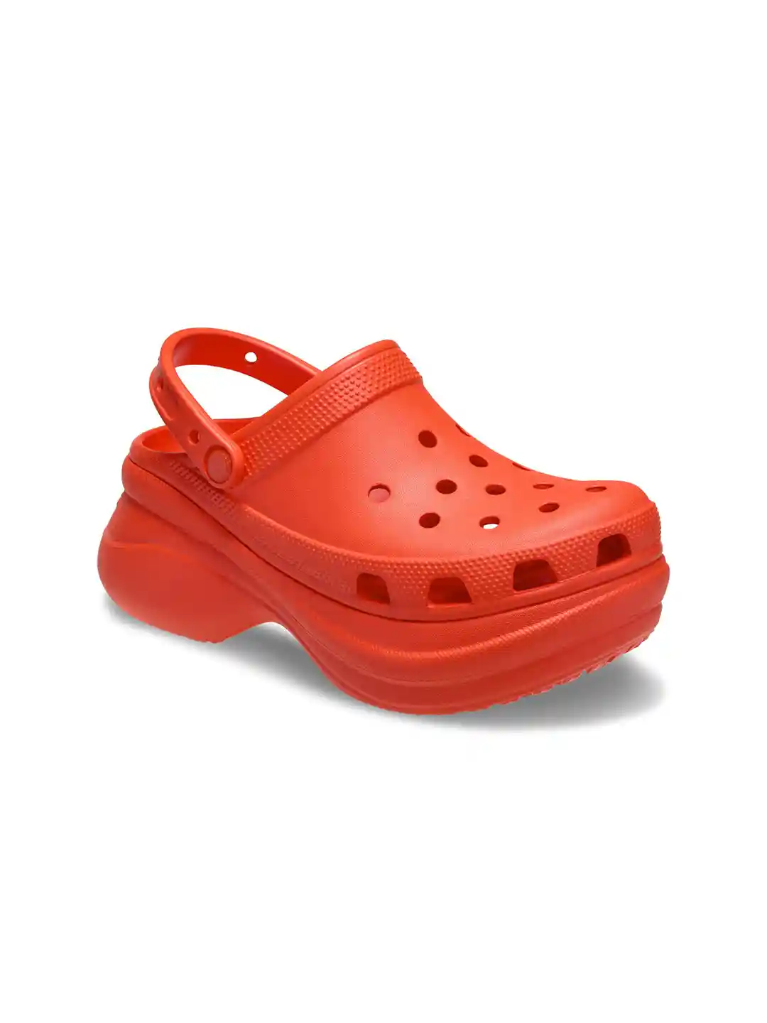 Crocs Self Design Croslite Bae Clogs