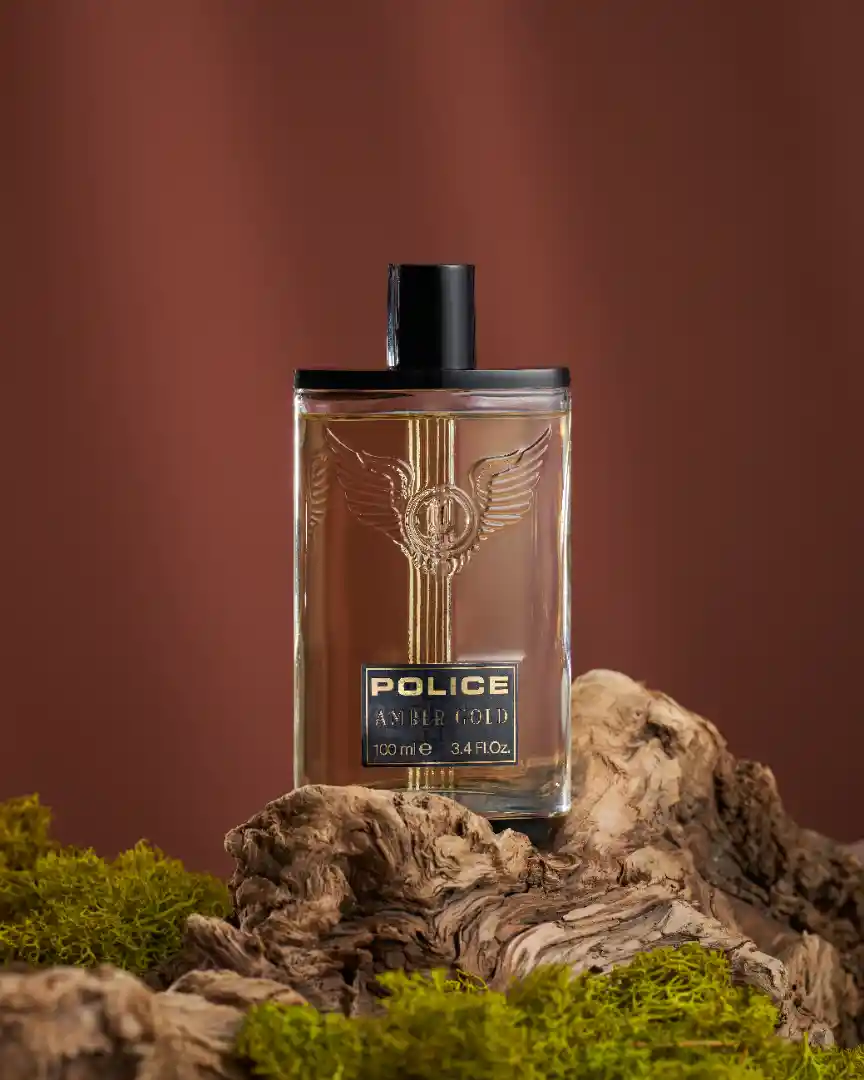 Police Gentleman Perfume Police Best Perfume Buy Police Men Amber