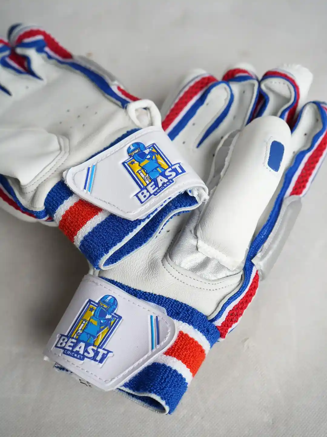 Buy BEAST CRICKET Gloves Sports Gloves for Men 34710255 Myntra