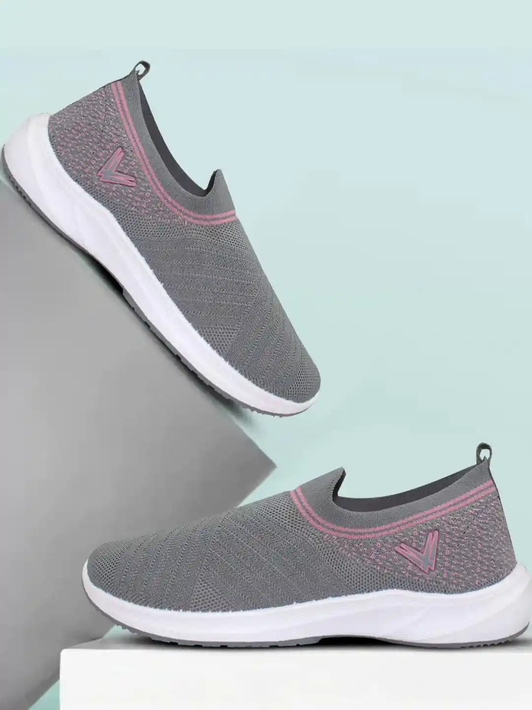 Buy WALKLINE Women Walking Shoes Sports Shoes for Women 34846324