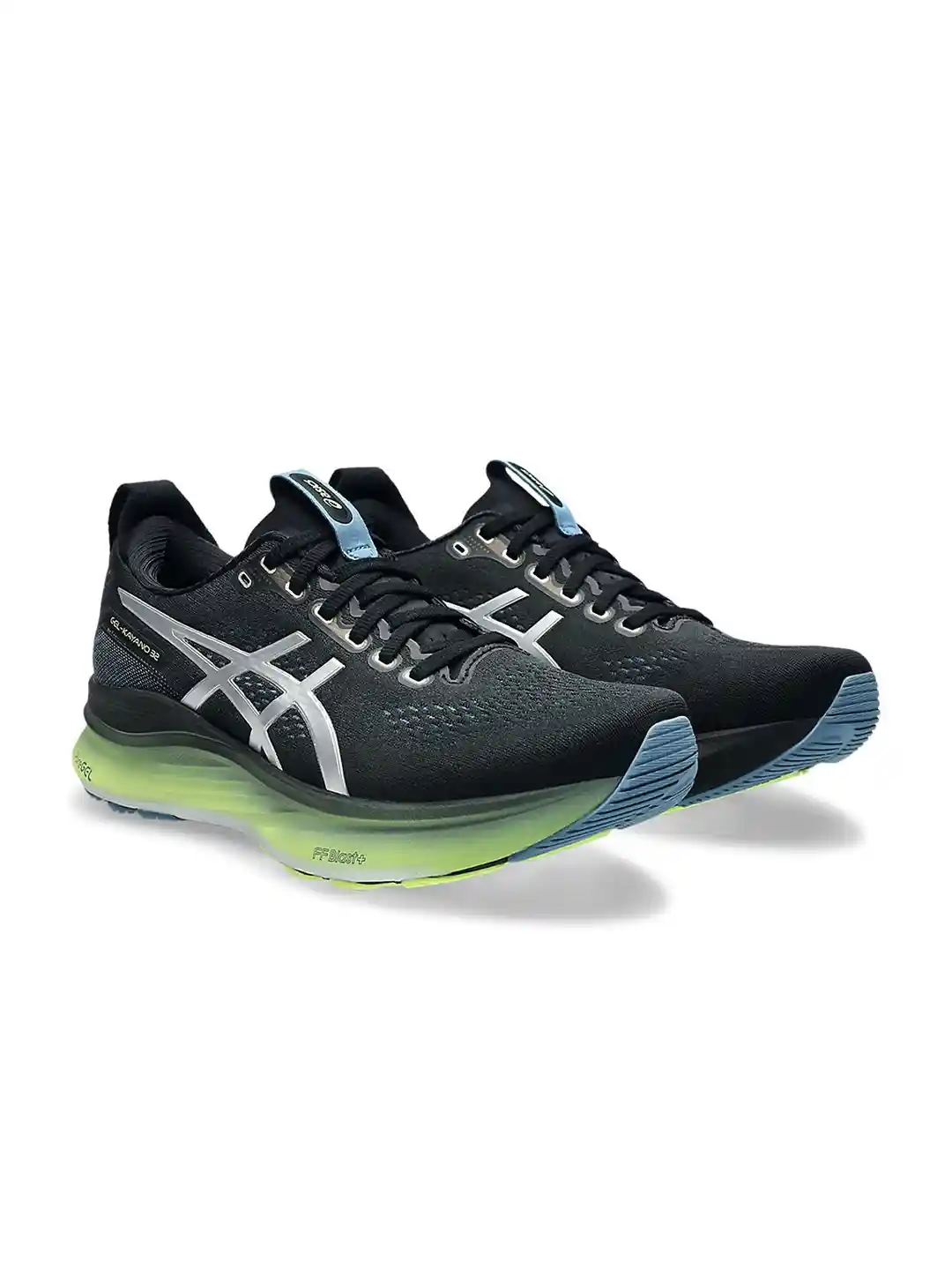 Gel Kayano Asics Cumulus For Pronation ASICS GEL-KAYANO 32 LUXE