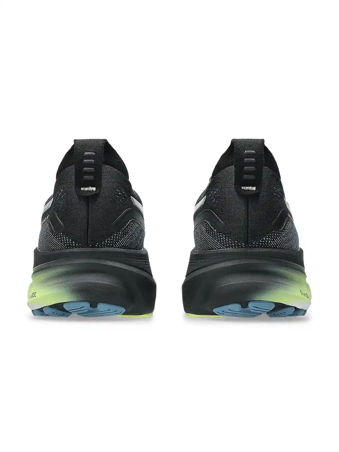 Buy ASICS GEL-KAYANO 32 LUXE Mens Running Shoes Sports Shoes for