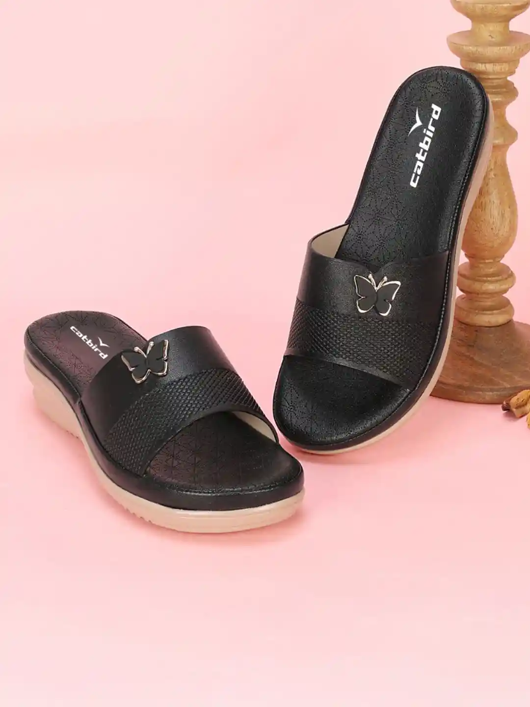 Buy CATBIRD Women Comfortable Flat Sandals Sandals for Women