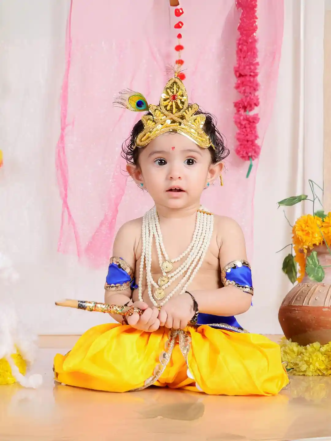 Baby Boy Clothes Baby Fashion Accessories || Summer Clothes For