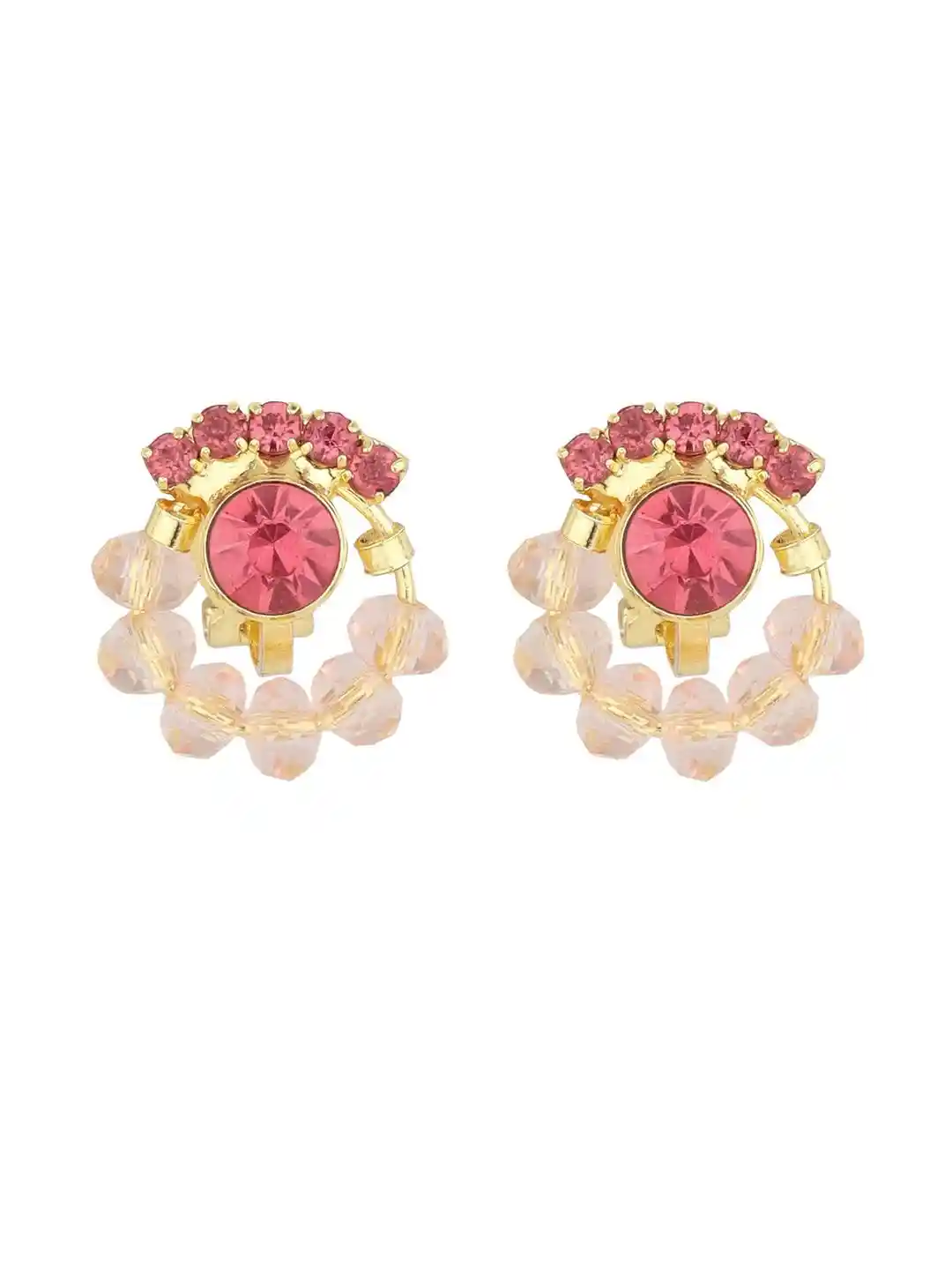 Buy Ear Cuffs without Piercing Timeless and Classic Cuff Earrings