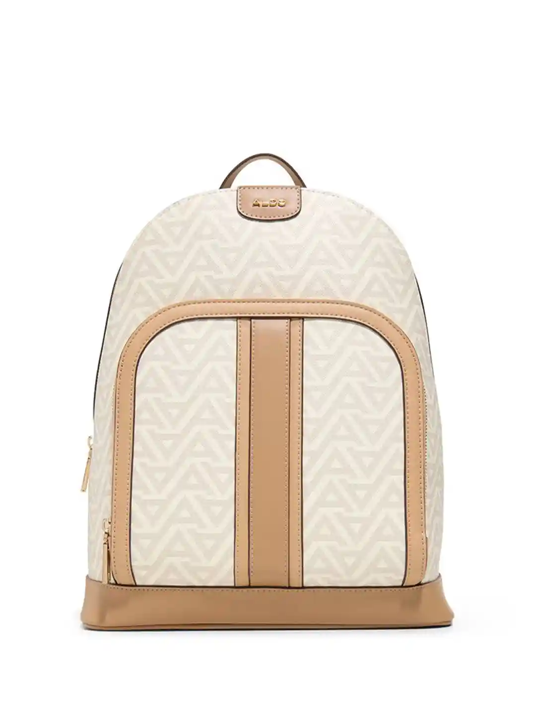 ALDO Cadoma Women Geometric Backpack