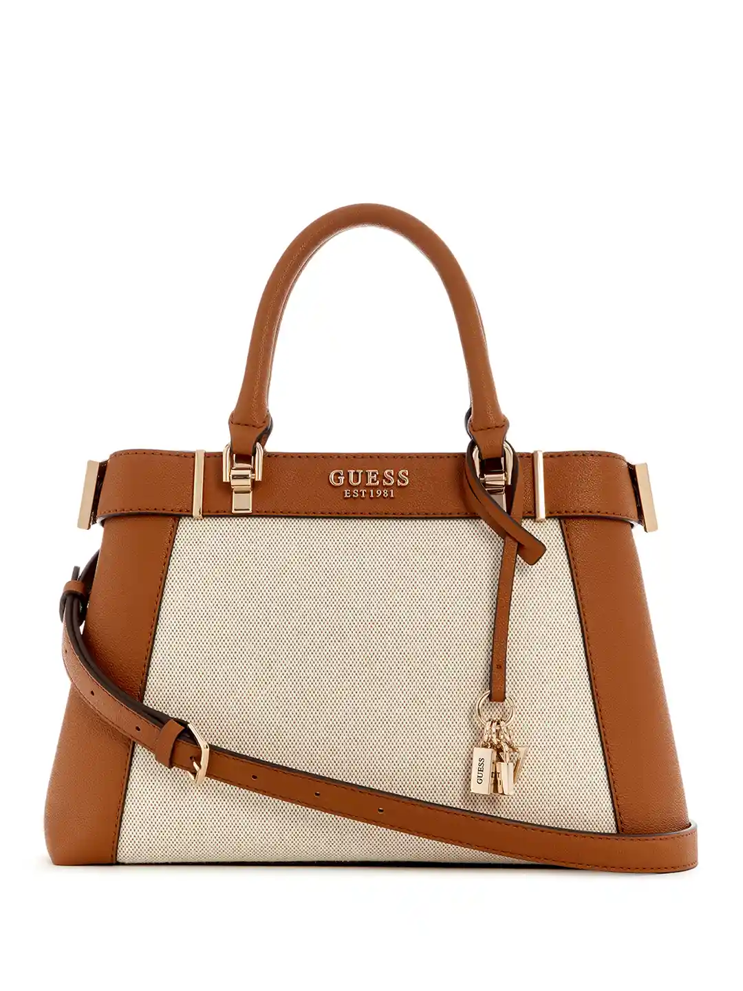 Leather Handbags Guess Pocketbooks On Sale Guess Purses Canada Sale Guess  Handbags On Sale Canada Guess Bag