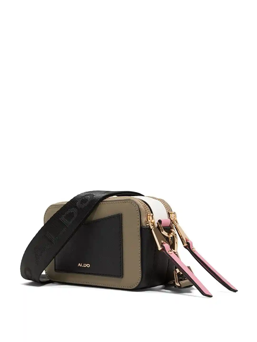 Shoulder Bag Price Aldo Bags Philippines Website ALDO Graowen