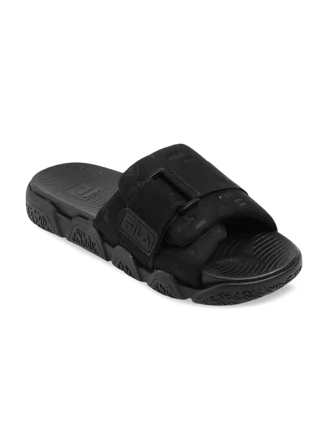 Fila Women Sliders Uk Zapatillas Fila Slide Off White Clearance