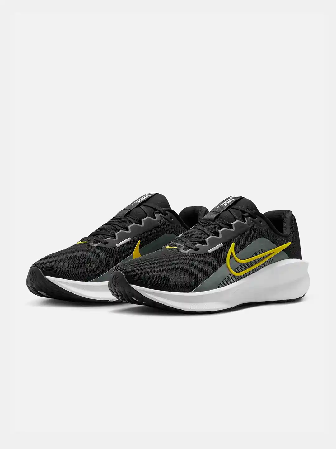 Nike Footwear Nike Downshifter 10 Myntra Nike Downshifter 13