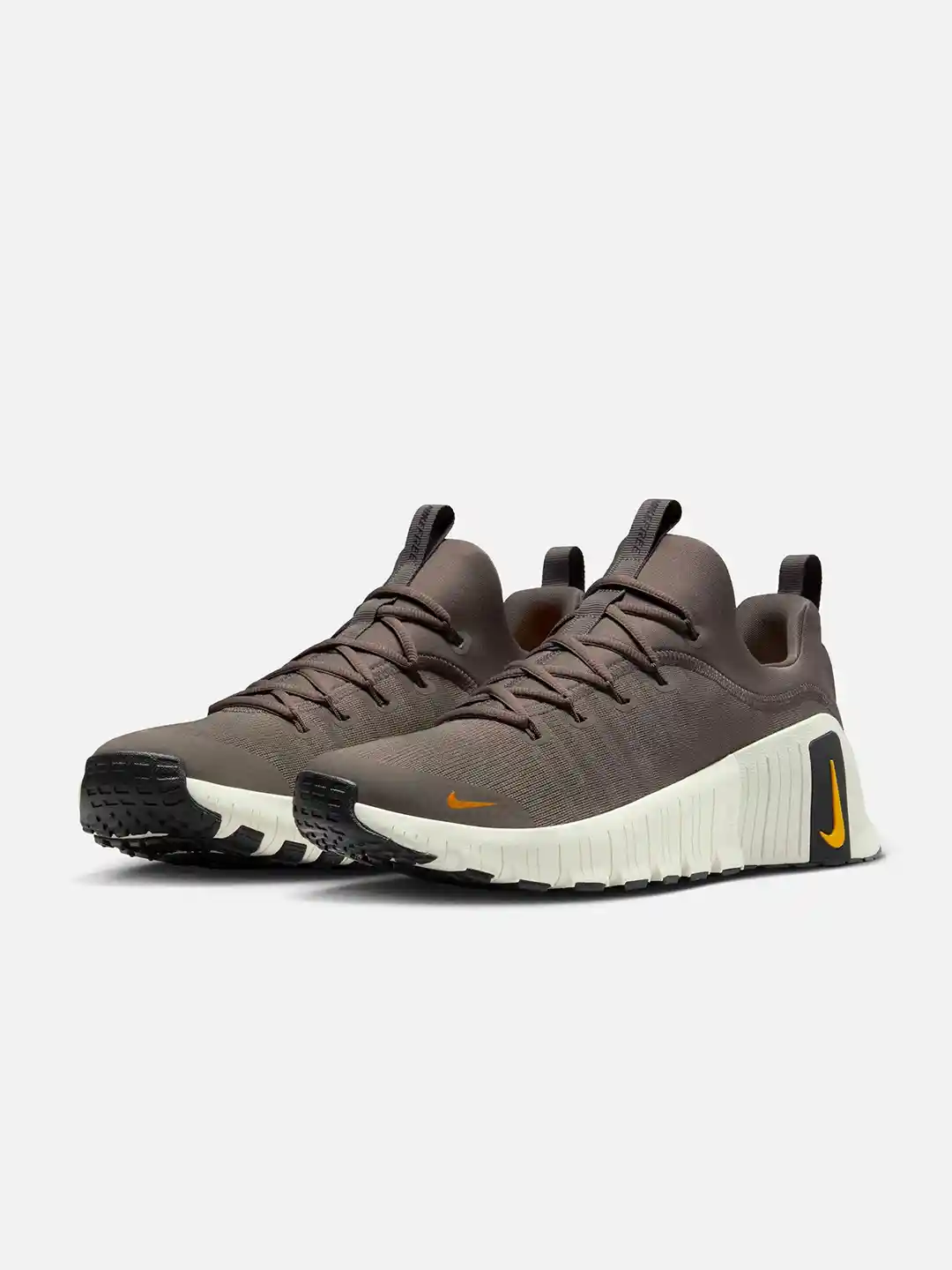 metcon running shoes