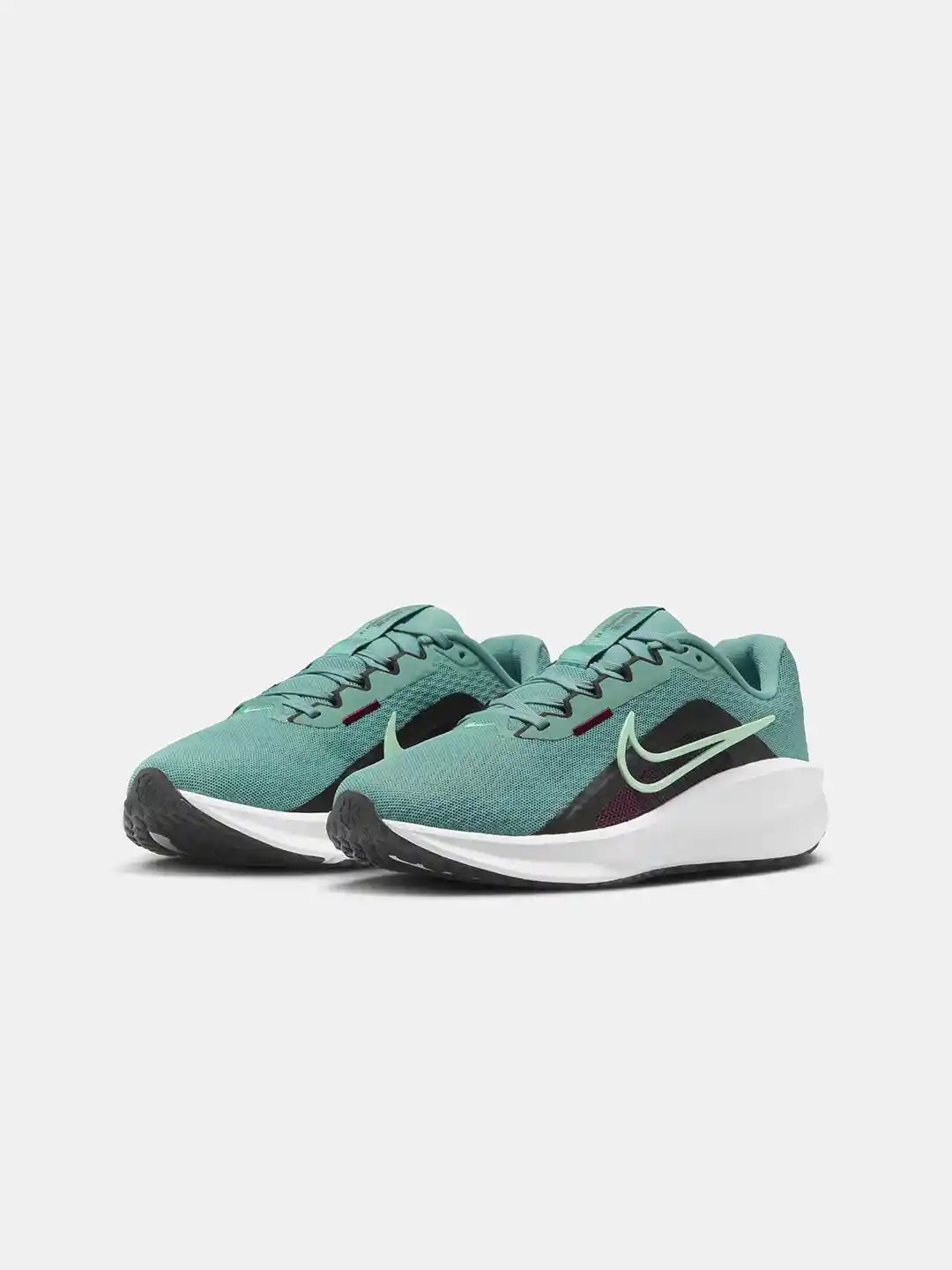 Buy Nike Downshifter 13 Women Road Running Shoes Sports Shoes - Main Image
