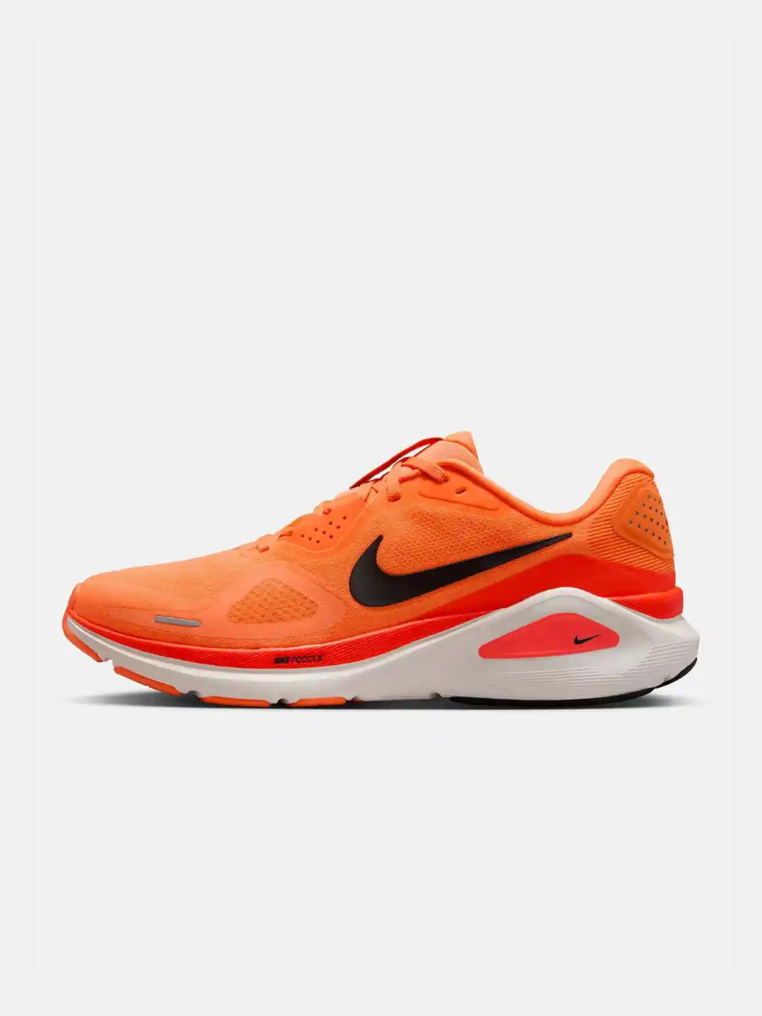 Nike Structure 26 Road Running Shoes