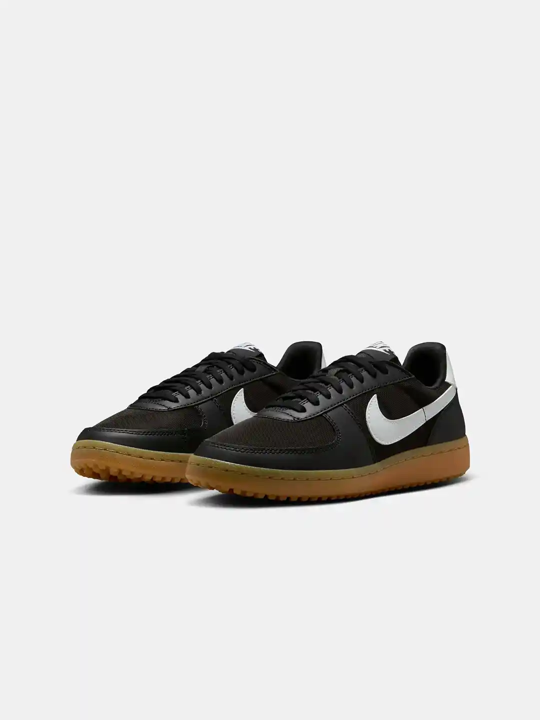 Nike Field General Women Shoes
