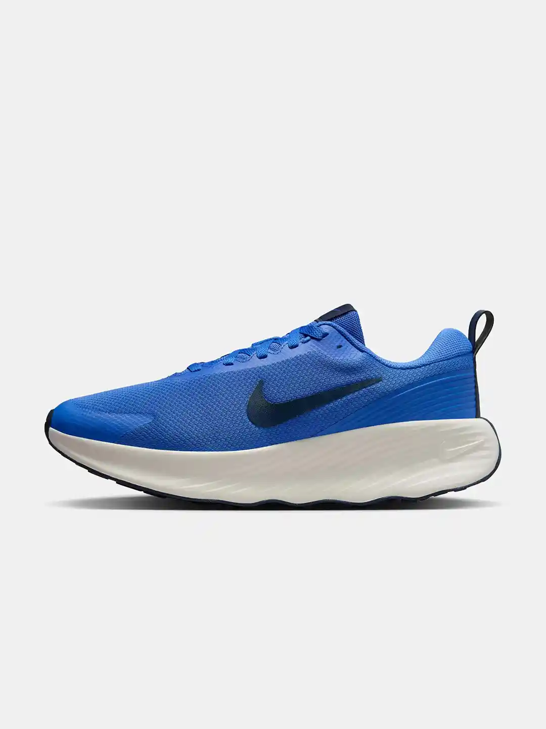 Buy Nike Promina Men's Walking Shoes Sports Shoes for Men