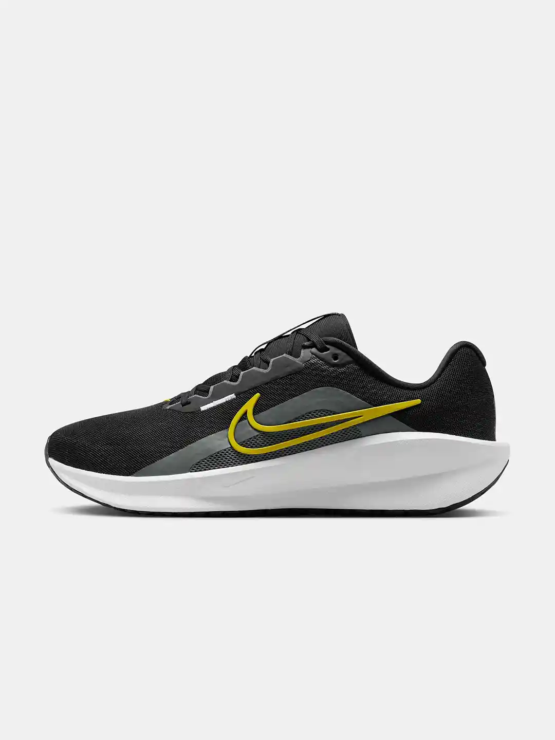 kohls clearance nike shoes