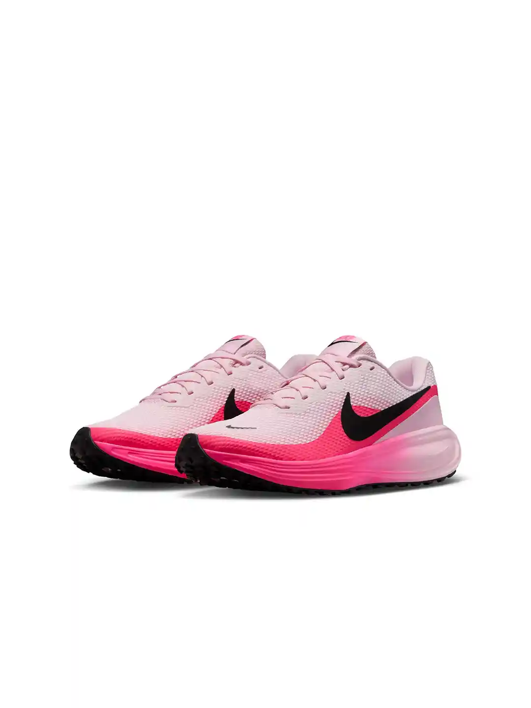 Buy Nike Revolution Women Road Running Shoes Sports Shoes for