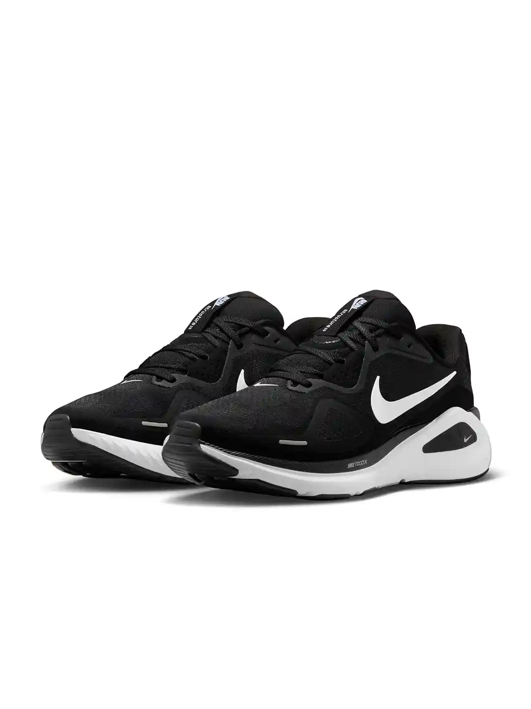 Myntra Air Max Infinity Casual Sneakers Nike Air Max 2017 Myntra