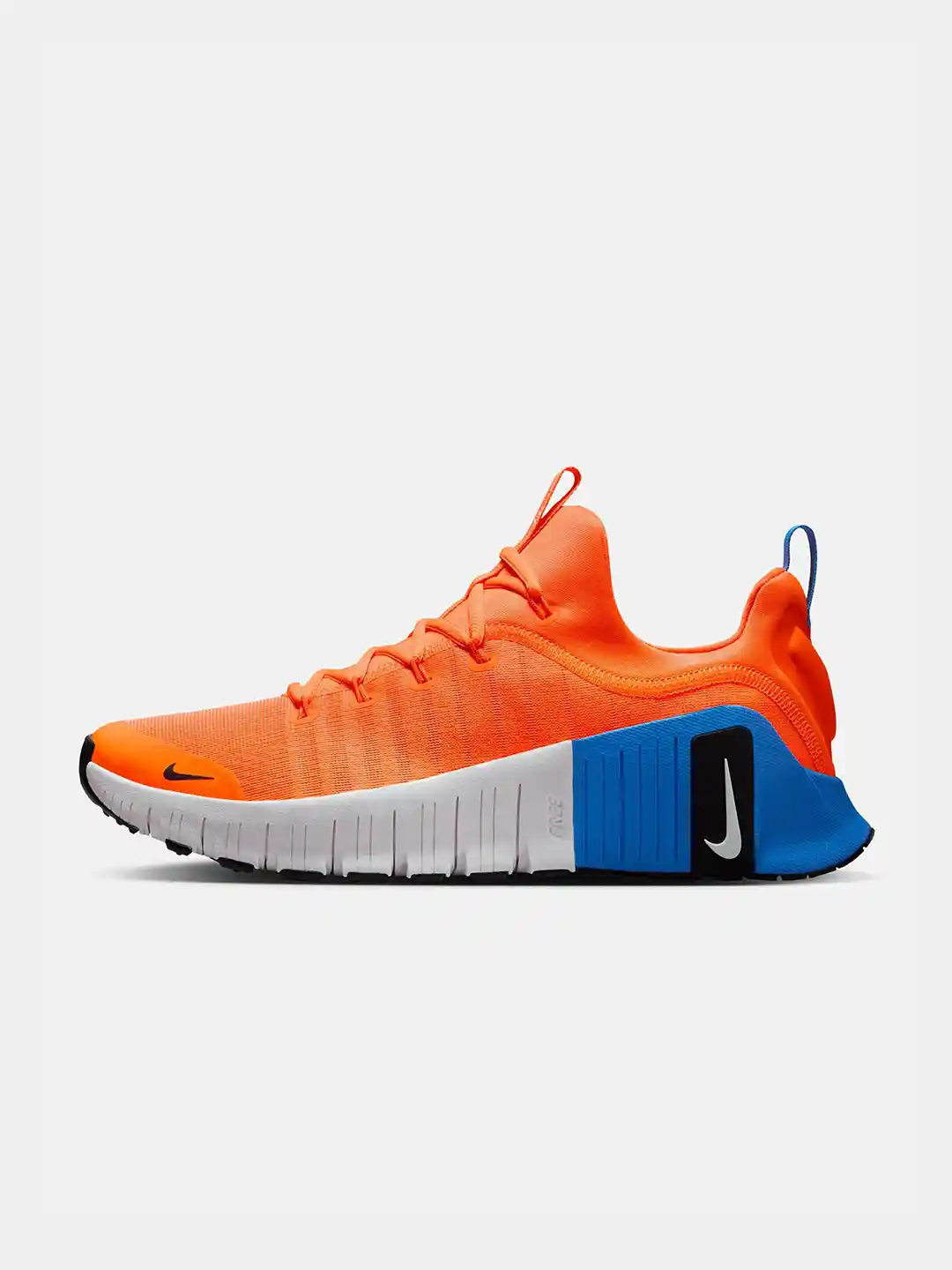 Buy Nike Free Metcon Men's Workout Shoes Sports Shoes for Men