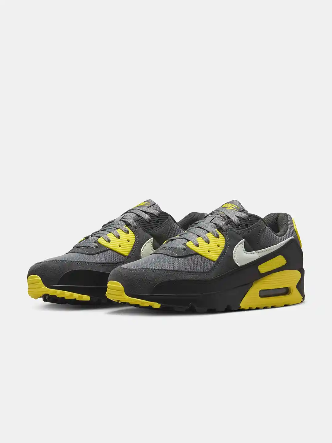jd sports air max 90 mens