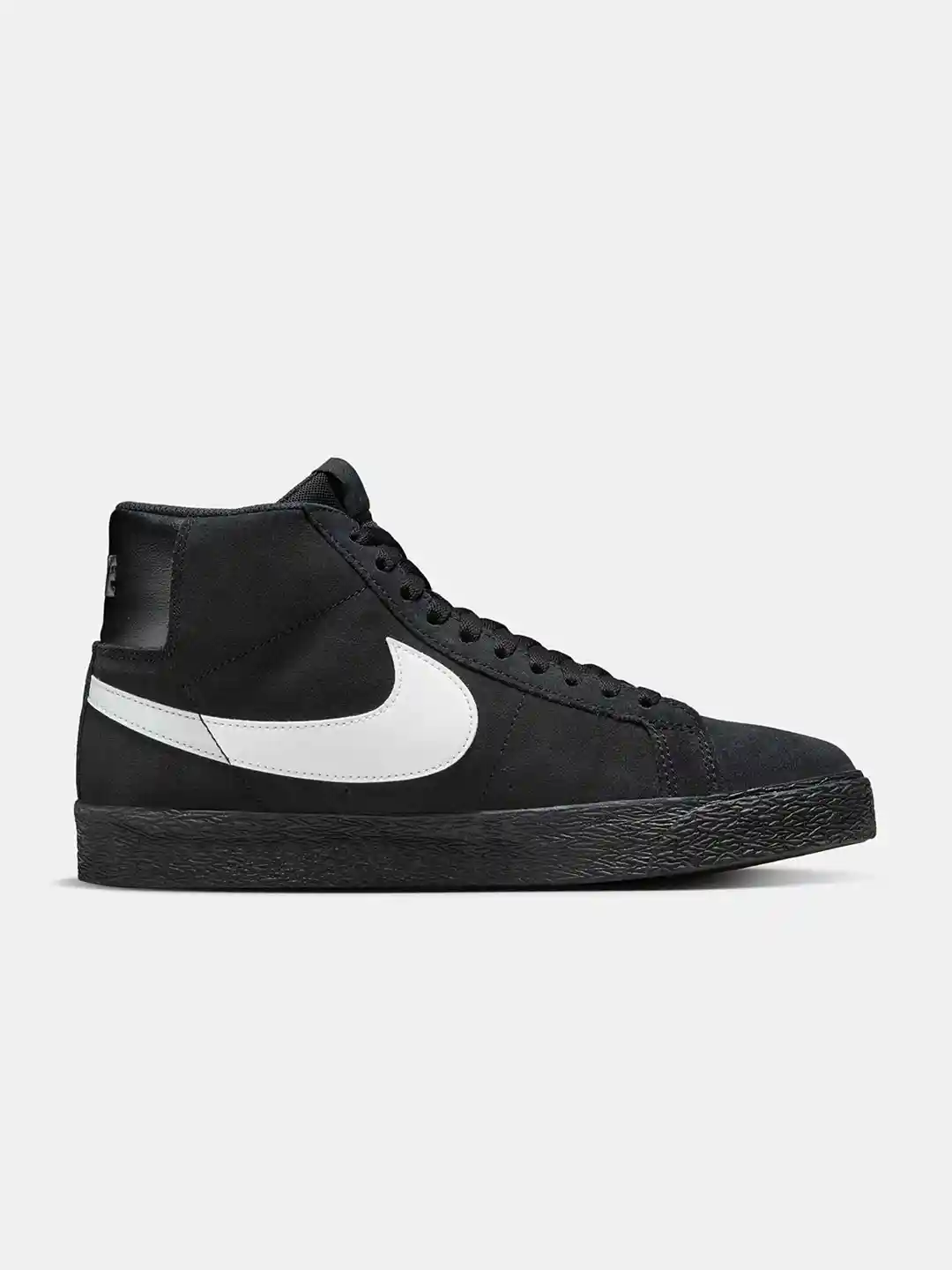 Buy Nike SB Zoom Blazer Mid Skate Shoes Casual Shoes for Men