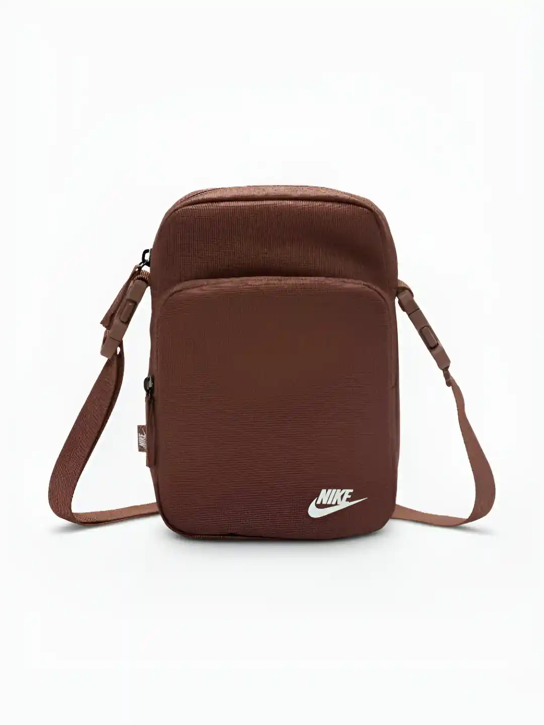 Buy Nike Heritage Cross-Body Bag (4L) Waist Pouch for Unisex