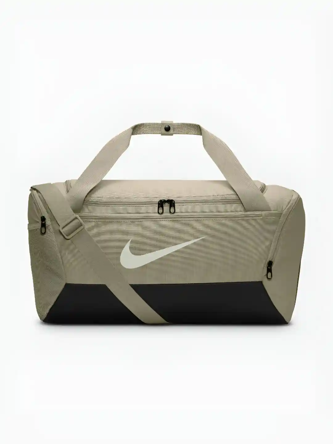 Buy Nike Brasilia Training Duffel Bag Small- 41L Duffel Bag for