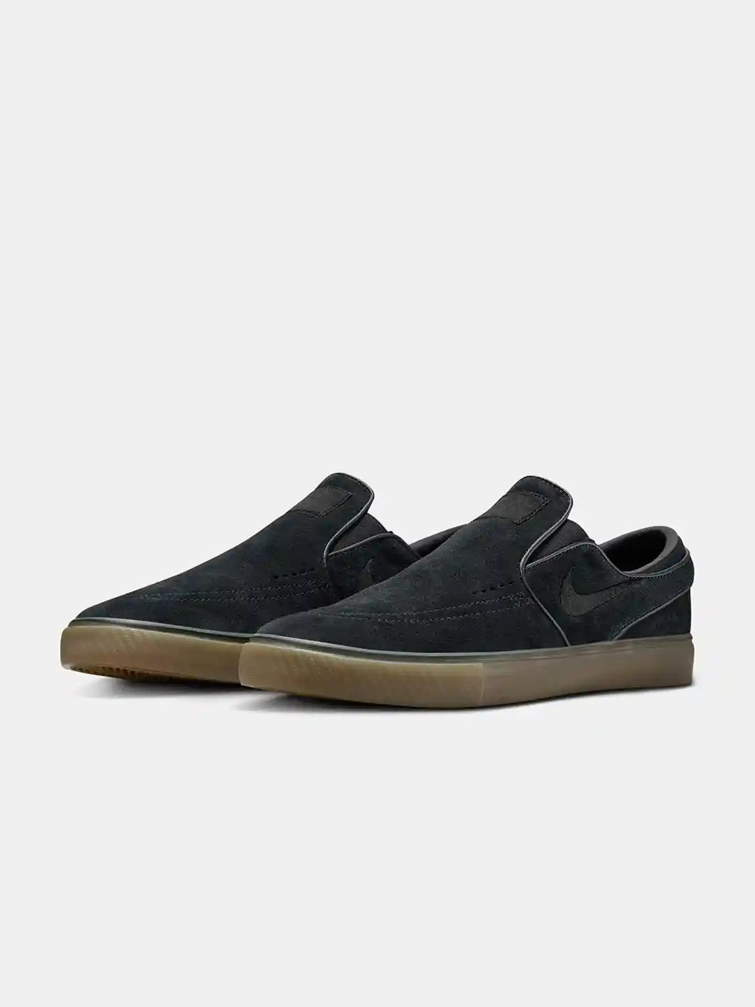 comprar nike janoski online