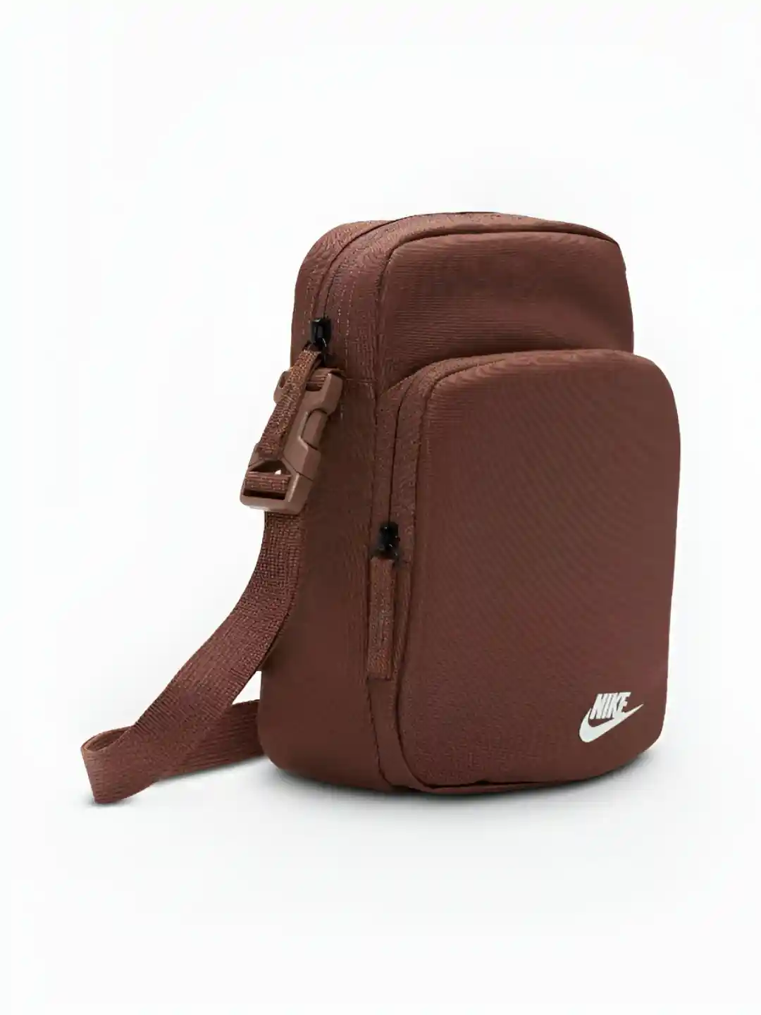 Sling Bag Nike Heritage Sack Nike Heritage Cross-Body Bag (4L)