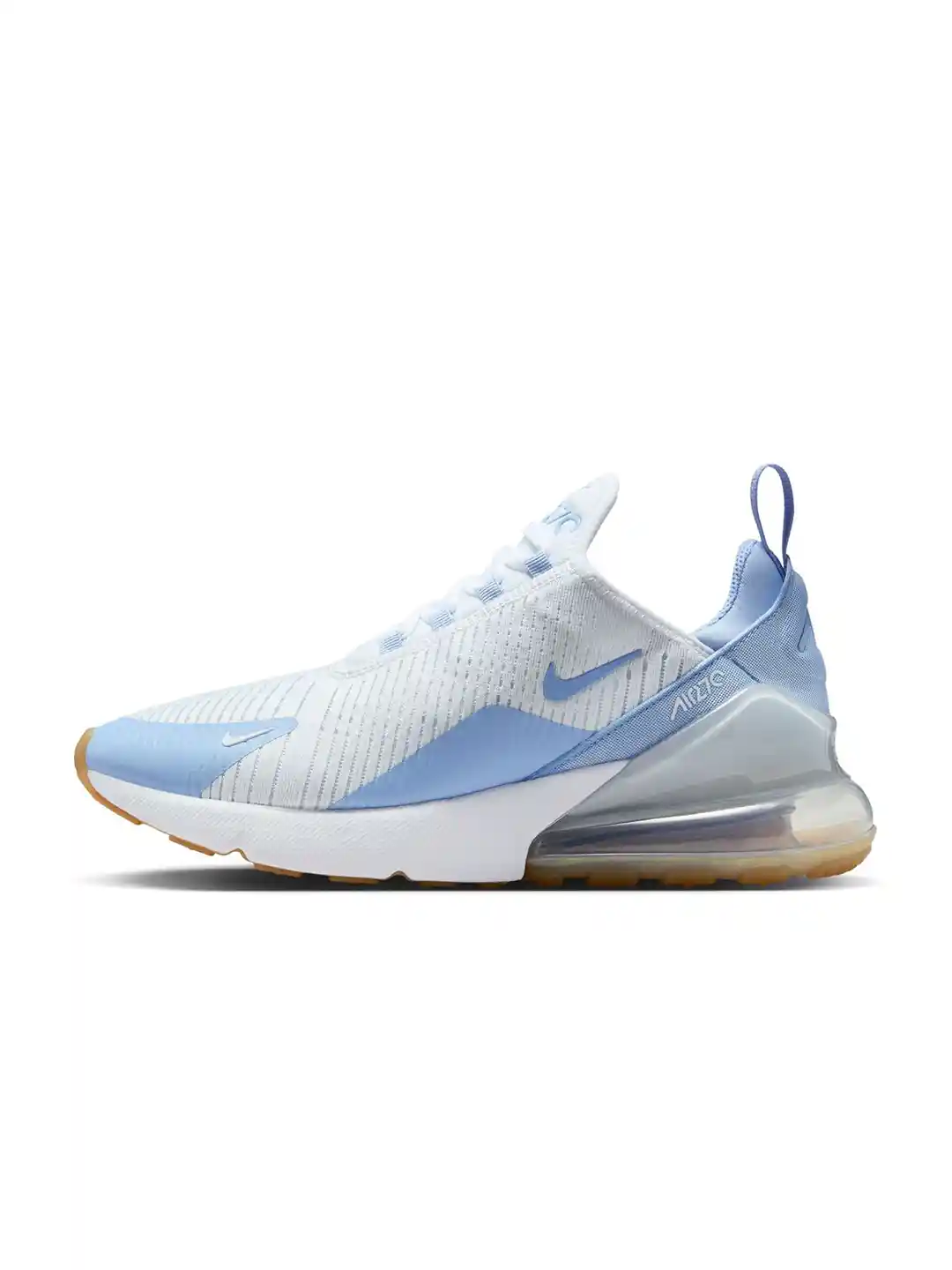 Buy Nike Air Max 270 Women Shoes Casual Shoes for Women 34948172