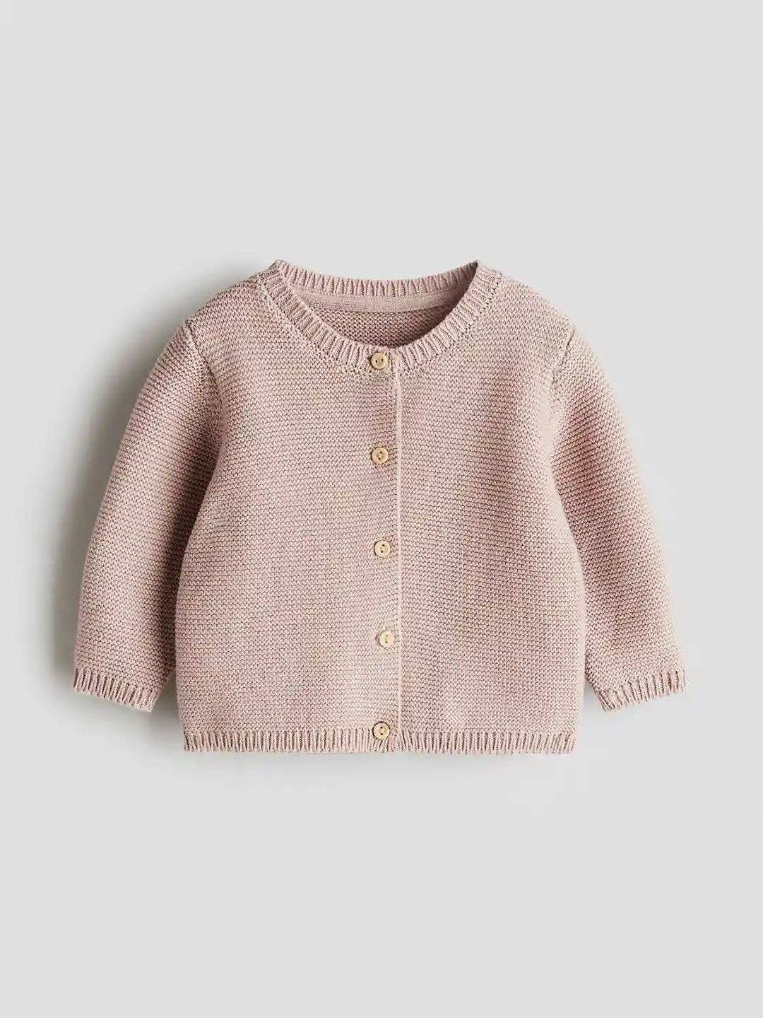 Buy H&M Knitted Cardigan Sweaters for Boys 34980213 Myntra