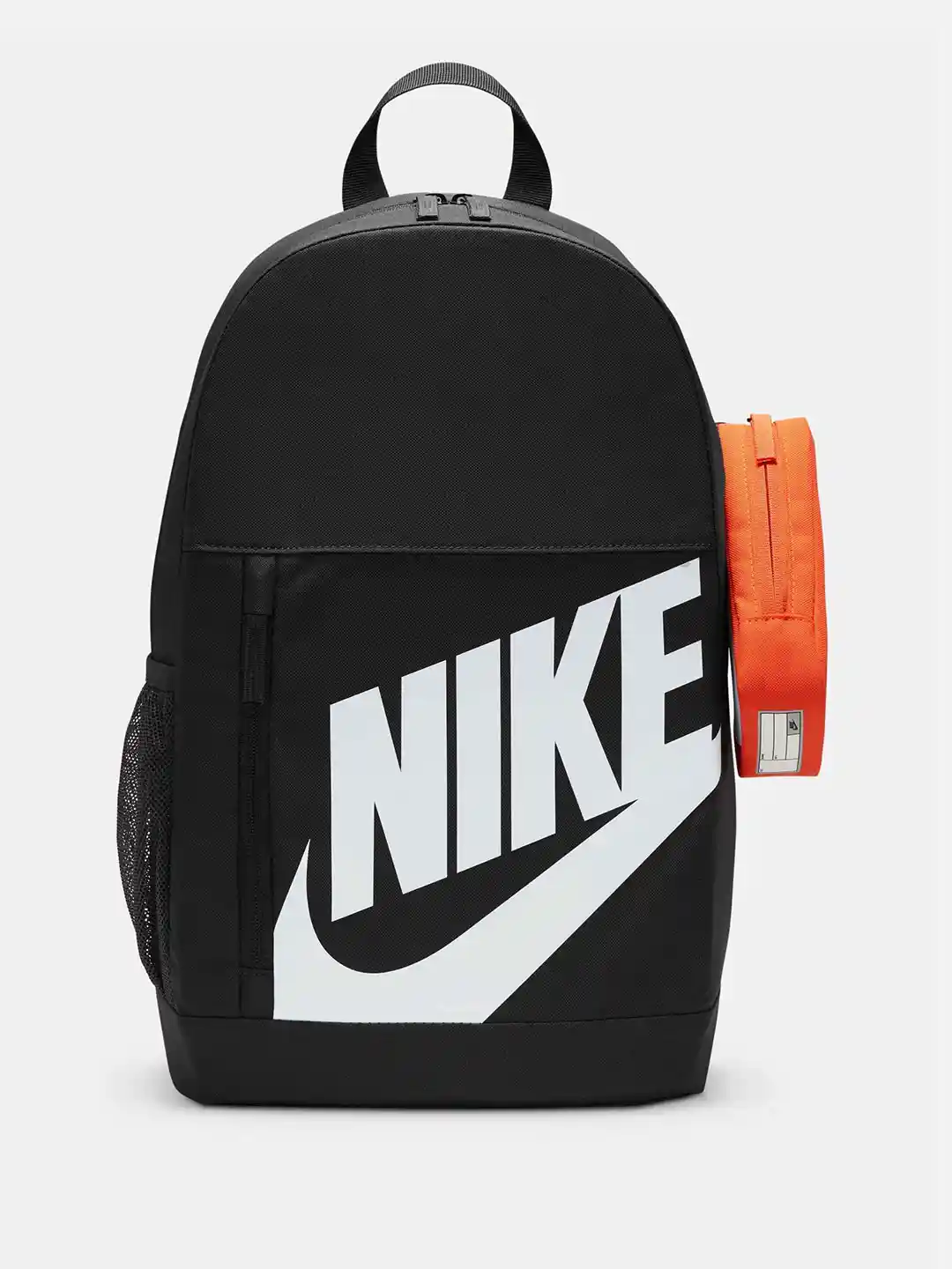 Kids Backpack Rucksack Schule Nike Shop Nike Brasilia Kids