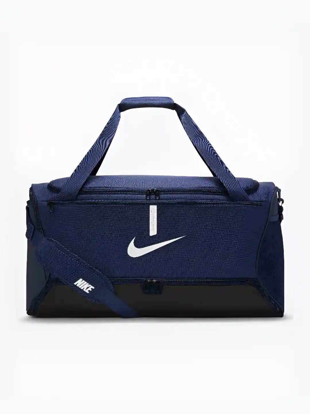 Buy Nike Academy Team Football Duffel Bag (Large, 95L) Duffel