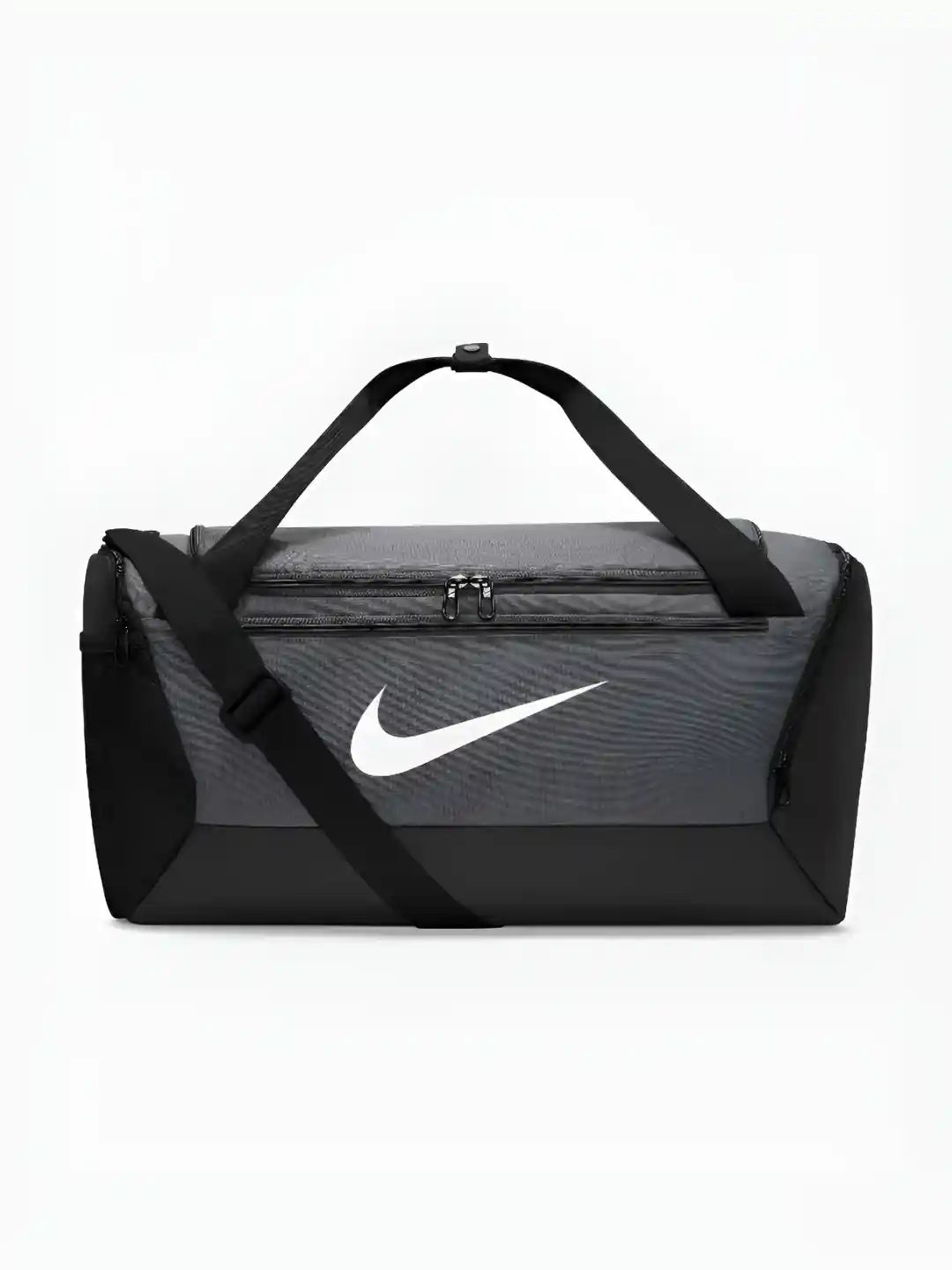 Nike Brasilia Training Duffel Bag Small 41L