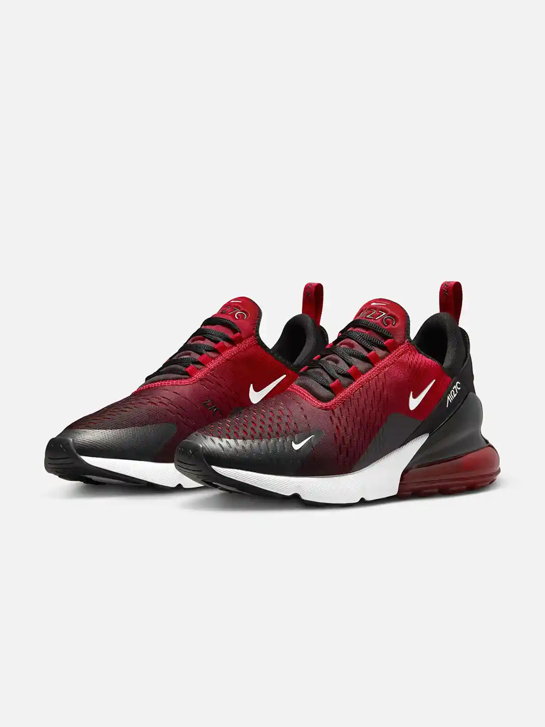 Buy Nike Air Max 270 Men Shoes Casual Shoes for Men 34951357