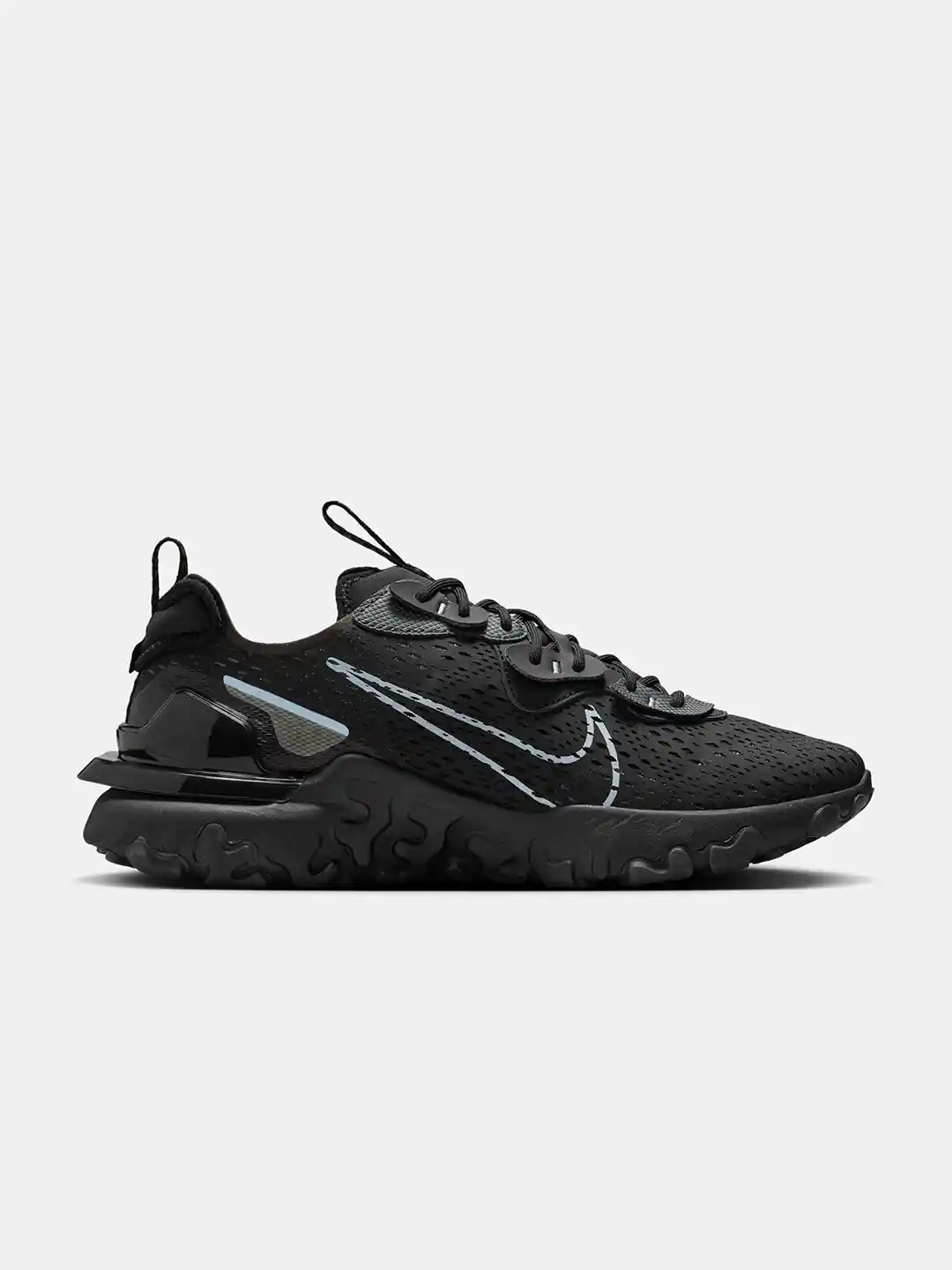 nike reacts 270 junior