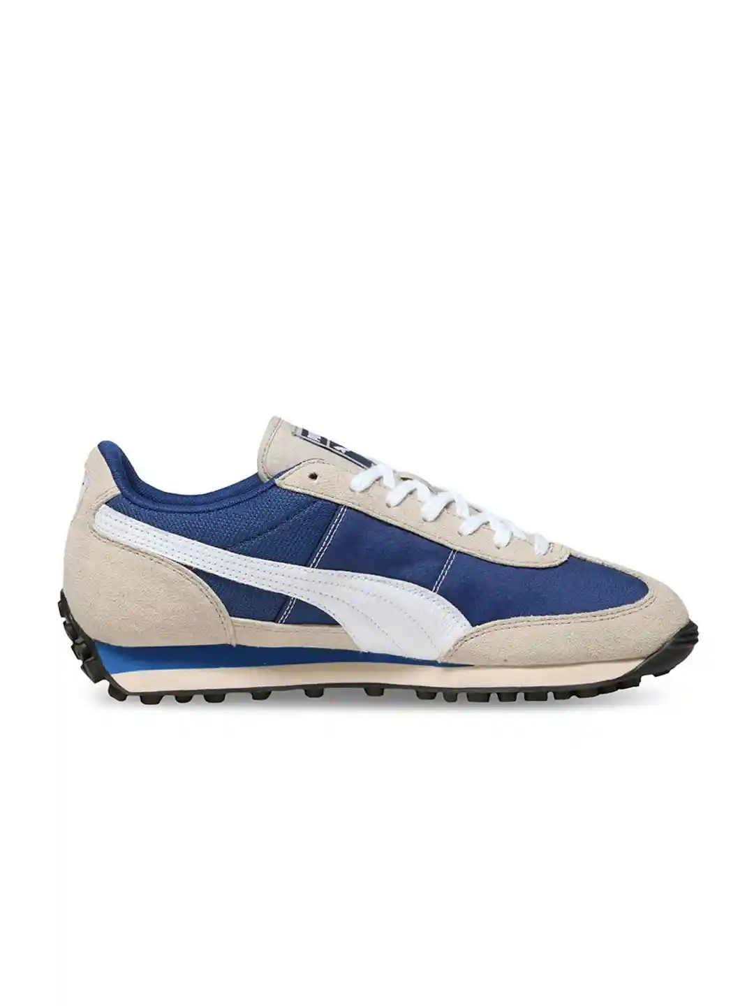 Buy Puma Easy Rider Thrive Triumph Sneakers Casual Shoes for - Main Image
