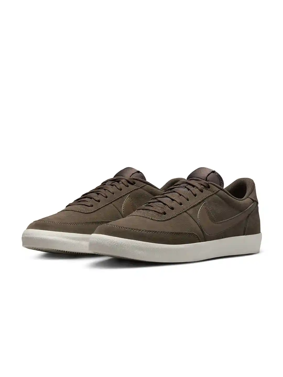 Nike Blazer Low Nike Men's Canvas Sneakers Nike SB Blazer Low