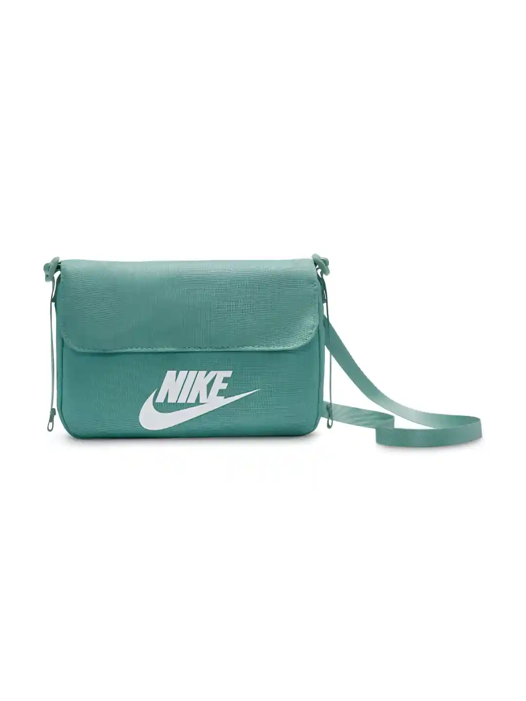 Nike Sportswear Women's Futura 365 Cross-body Bag L