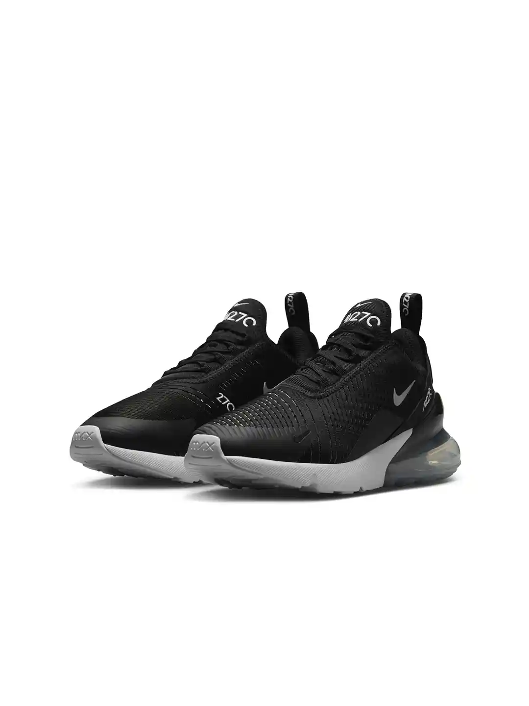 Www Readytoeat Casual Shoes Air Max 270 Noir Buy Nike Air Max 270