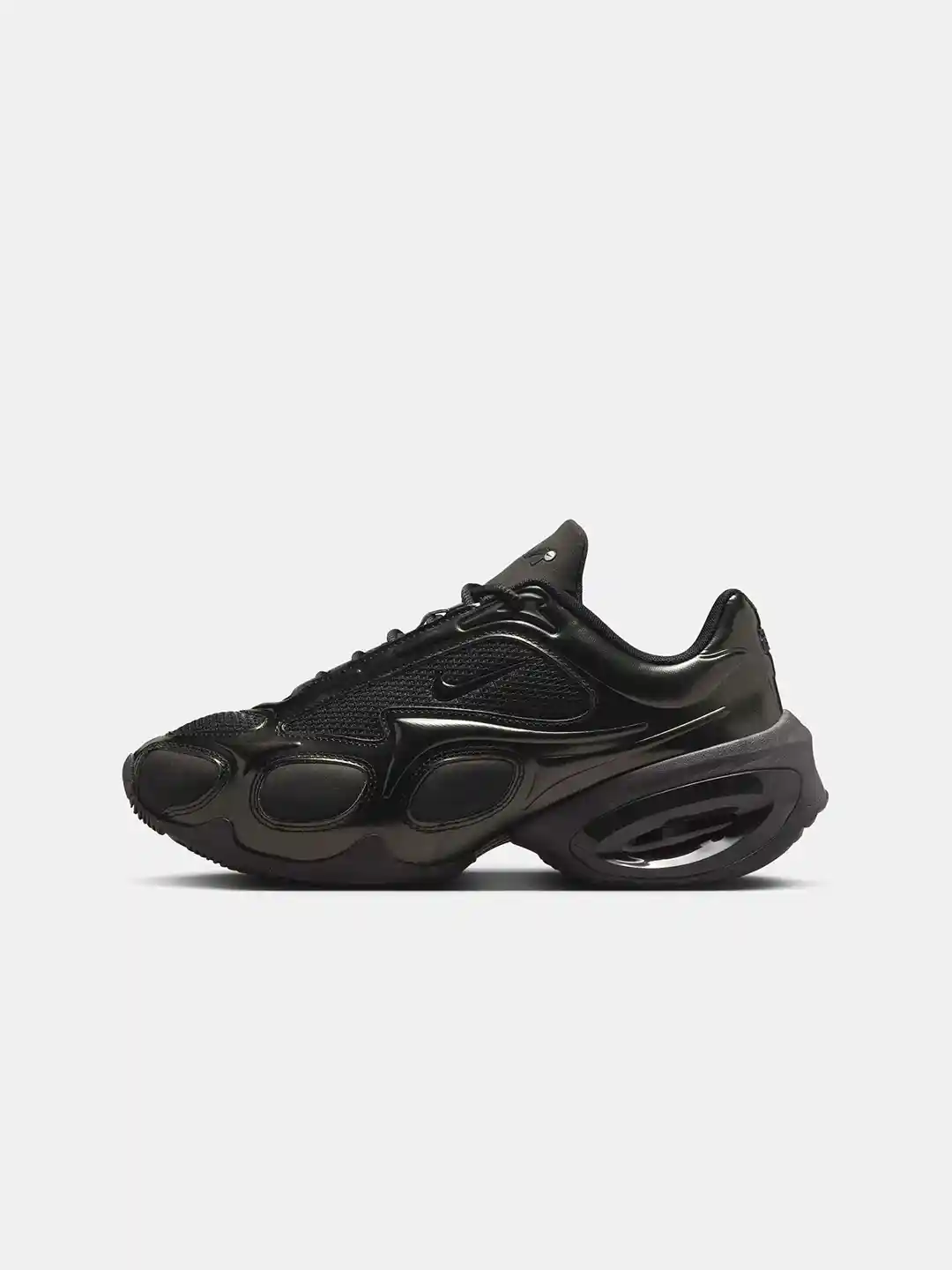 Buy Nike Air Max Muse Women Shoes - Casual Shoes for Women