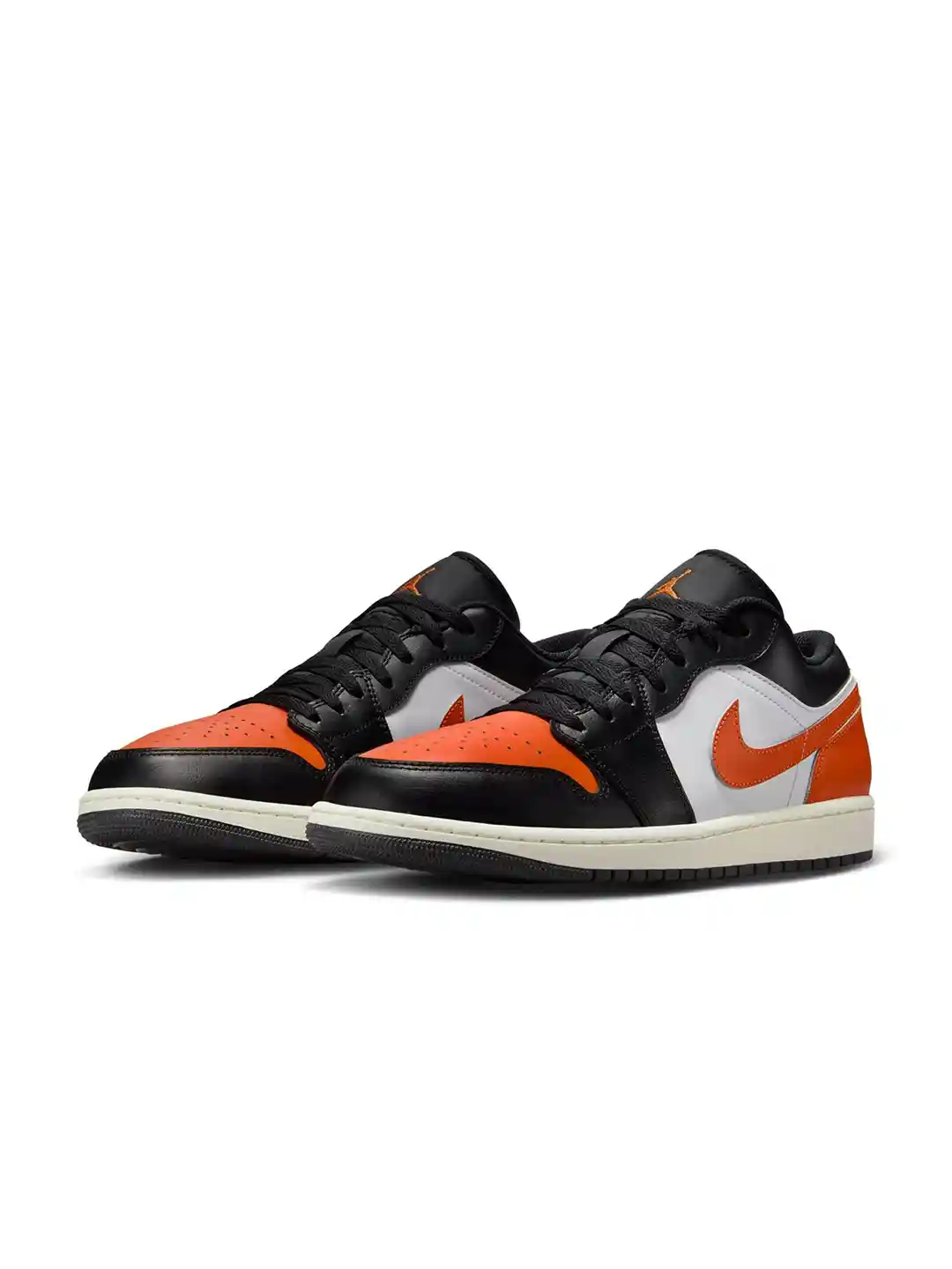Buy Nike Air Jordan Low Men Shoes Casual Shoes for Men