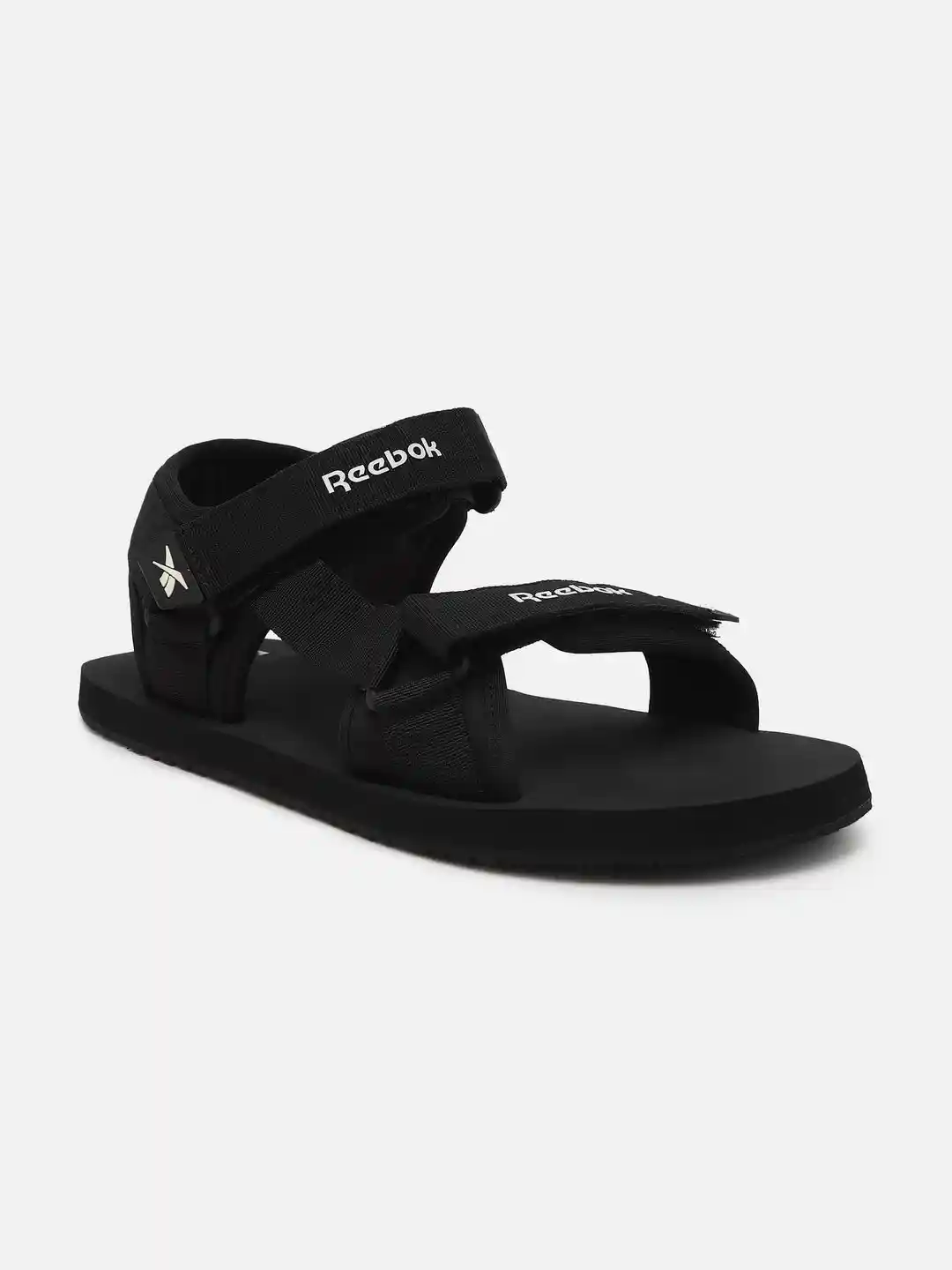 Buy Reebok Men Sports Sandals Sandals for Men 34986636 Myntra