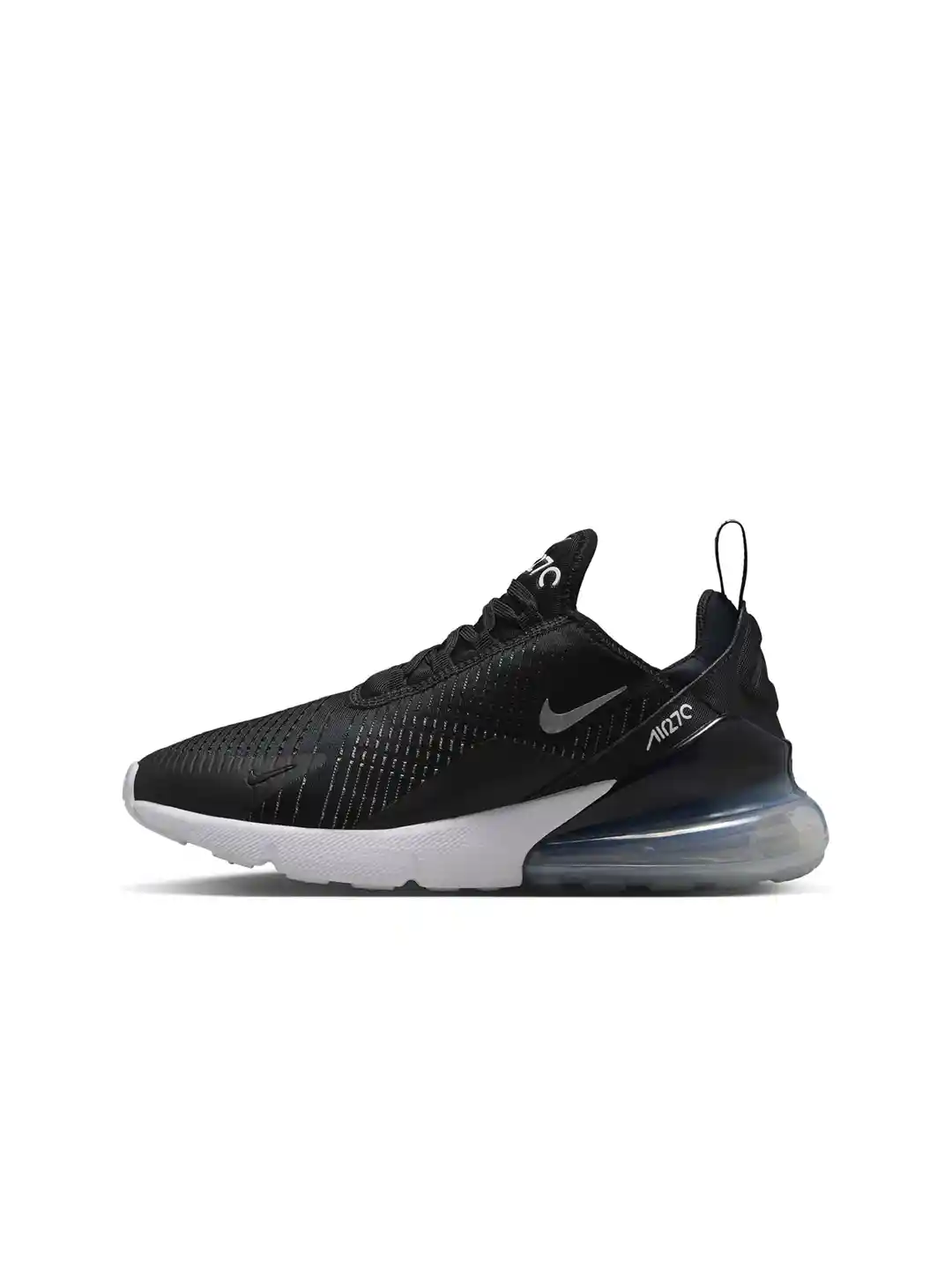 Buy Nike Air Max 270 Women Shoes Casual Shoes for Women 34948150